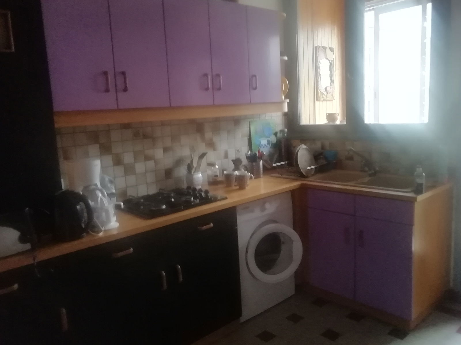 Chambre Chez L'habitant Brest 245921
