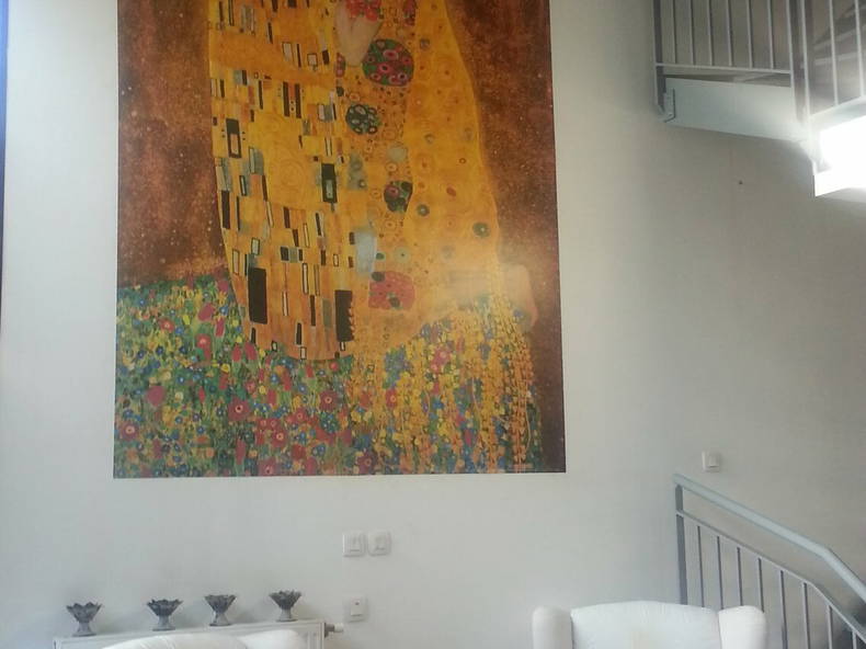 Gastfamilie Athis-Mons 107504-3