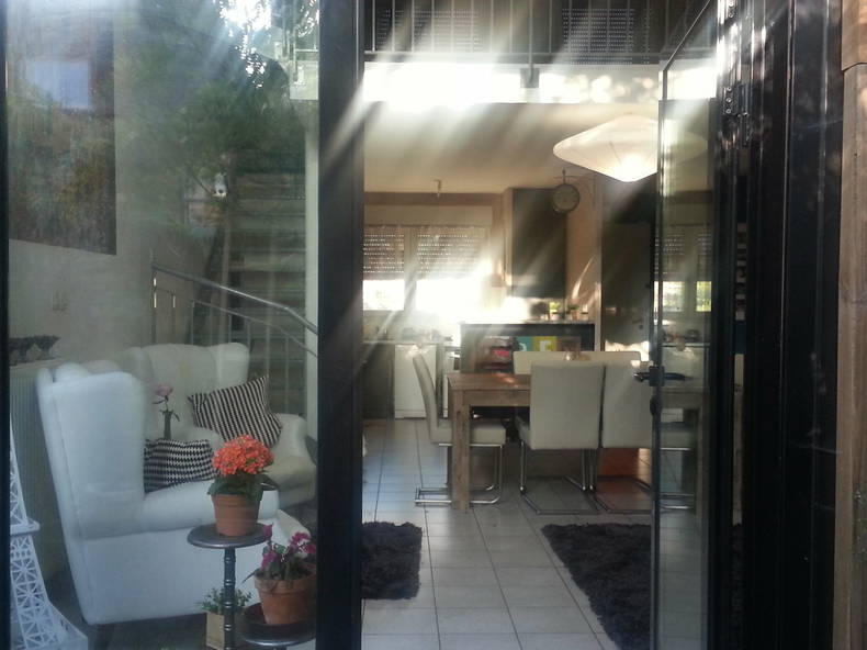 Gastfamilie Athis-Mons 107504-4