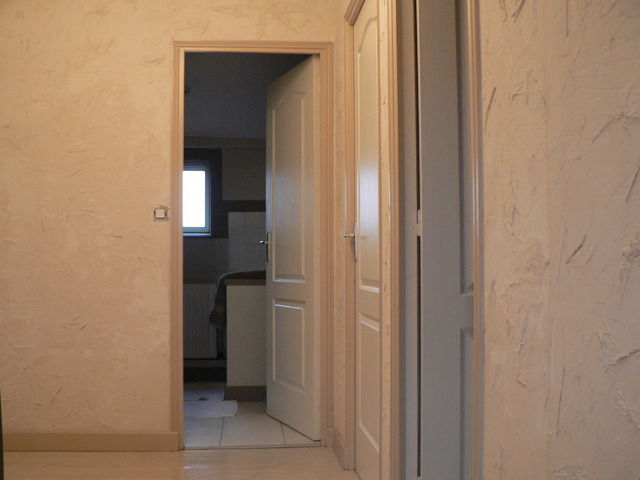 Chambre Chez L'habitant Halluin 38464