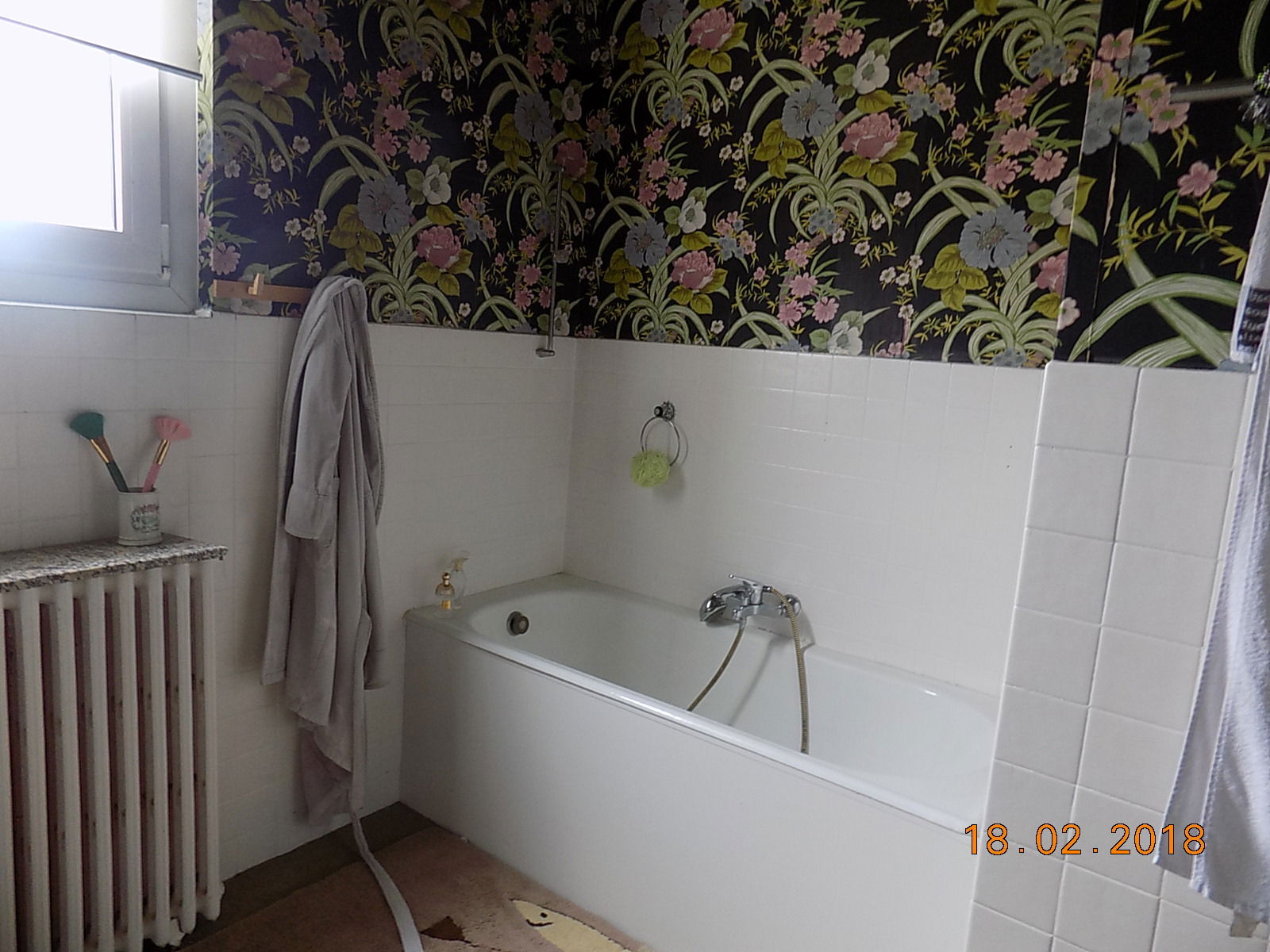 Chambre Chez L'habitant Chaumont 251966