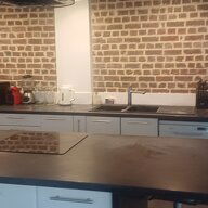 Chambre Chez L'habitant Colombes 652396