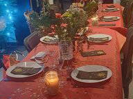 Chambre Chez L'habitant Colombes 652396-4