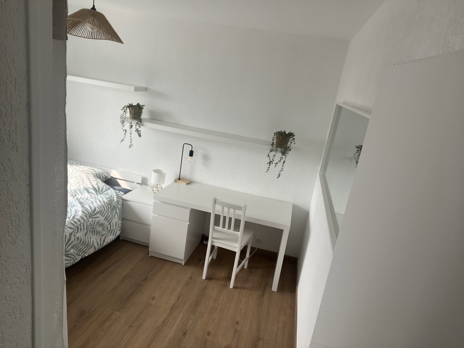 Colocation Saint-Genis-Pouilly 673396