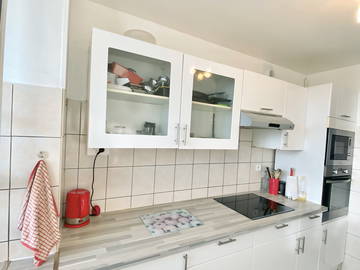 Colocation à louer à Cenon - photo 8 : autre pièce-8
