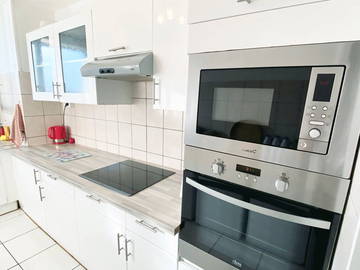 Colocation à louer à Cenon - photo 3 : autre pièce-3