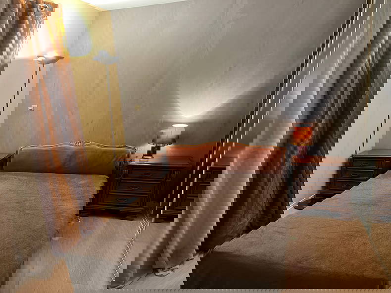 Chambre Chez L'habitant Évry-Courcouronnes 262807-1