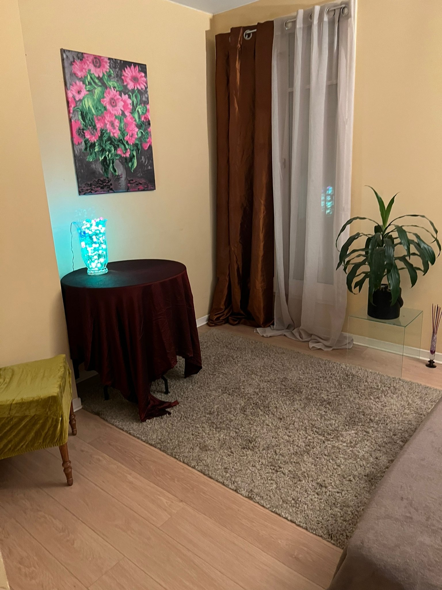 Quedarse En Casa Évry-Courcouronnes 262807