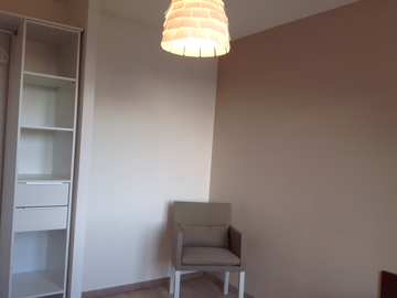 Chambre À Louer Caen 238776