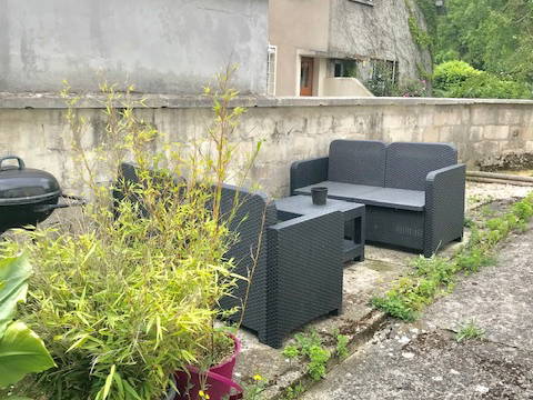 Colocation Caen 238776-5