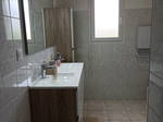 Shared Accommodation Arcis-Sur-Aube 580279
