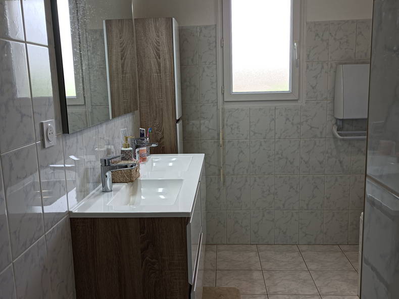 Colocation Arcis-sur-Aube 580279-2