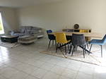Shared Accommodation Arcis-Sur-Aube 580279