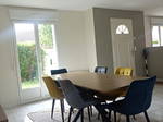 Shared Accommodation Arcis-Sur-Aube 580279