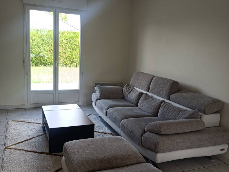 Colocation Arcis-sur-Aube 580279-5