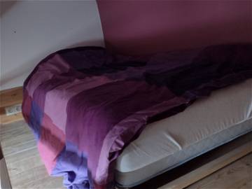 Quedarse En Casa Evere 230549-2