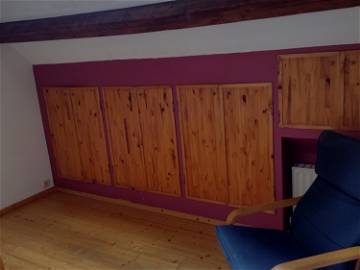 Homestay Evere 291784-2