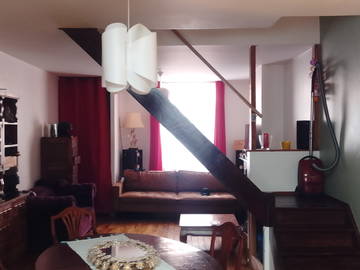 Homestay Evere 291784-6