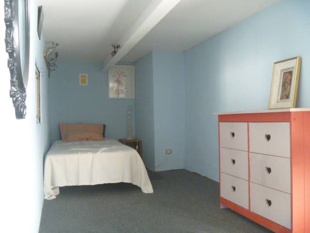 Gastfamilie Montpellier 107590-1