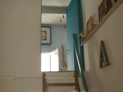 Gastfamilie Montpellier 107590-2