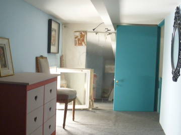 Habitación En Alquiler Montpellier 107590