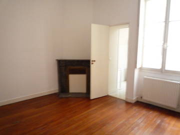 Room For Rent Bordeaux 23588