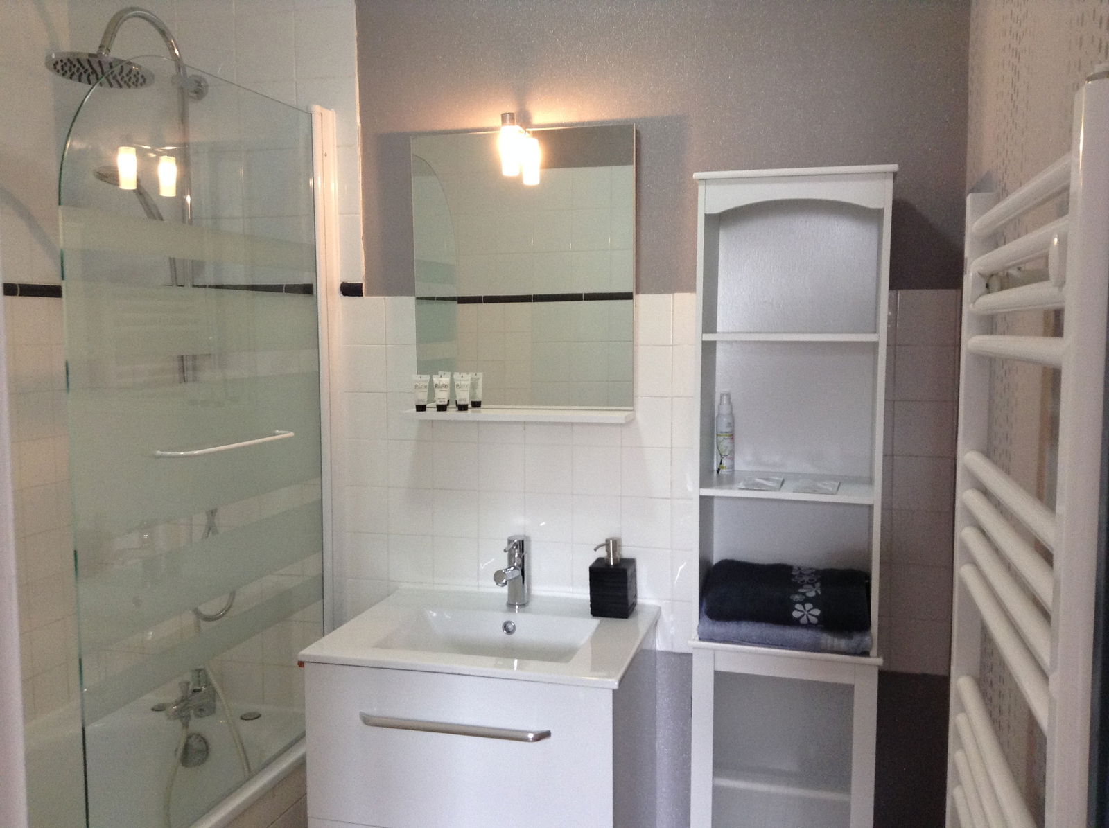 Chambre Chez L'habitant Dinan 141144