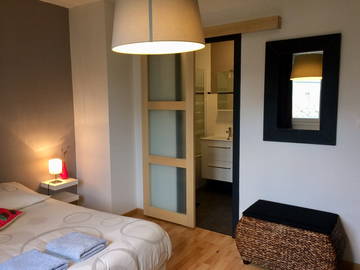 Chambre À Louer Dinan 141144