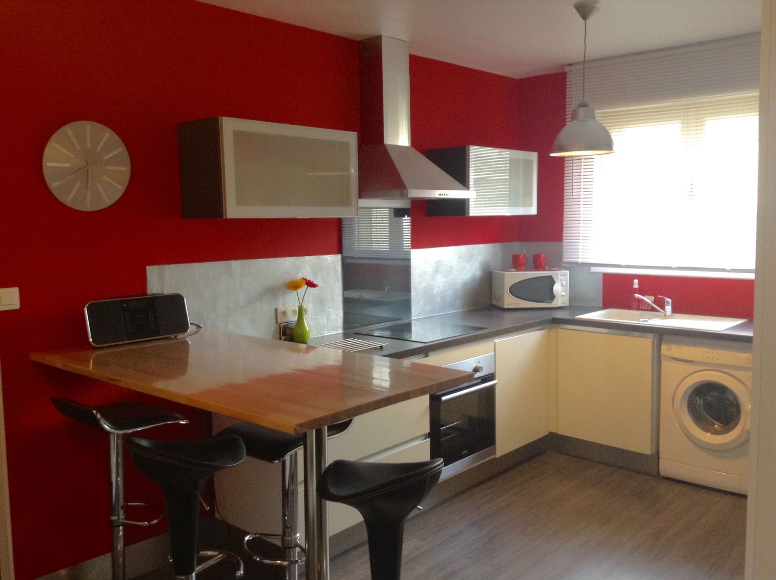 Chambre Chez L'habitant Dinan 141144