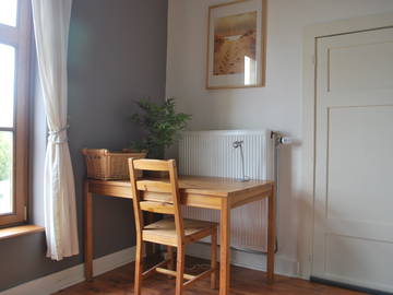 Chambre À Louer Nivelles 166113