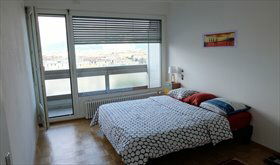 Gastfamilie Genève 244695