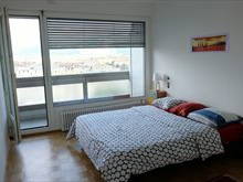 Chambre À Louer Genève 244695