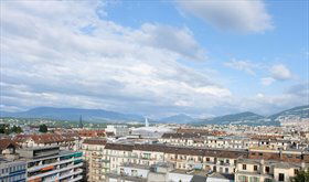 Gastfamilie Genève 244695
