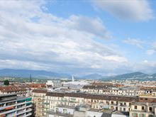 Homestay Genève 244695