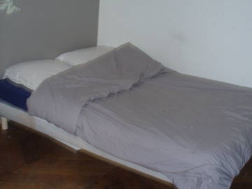 Chambre À Louer Paris 228837