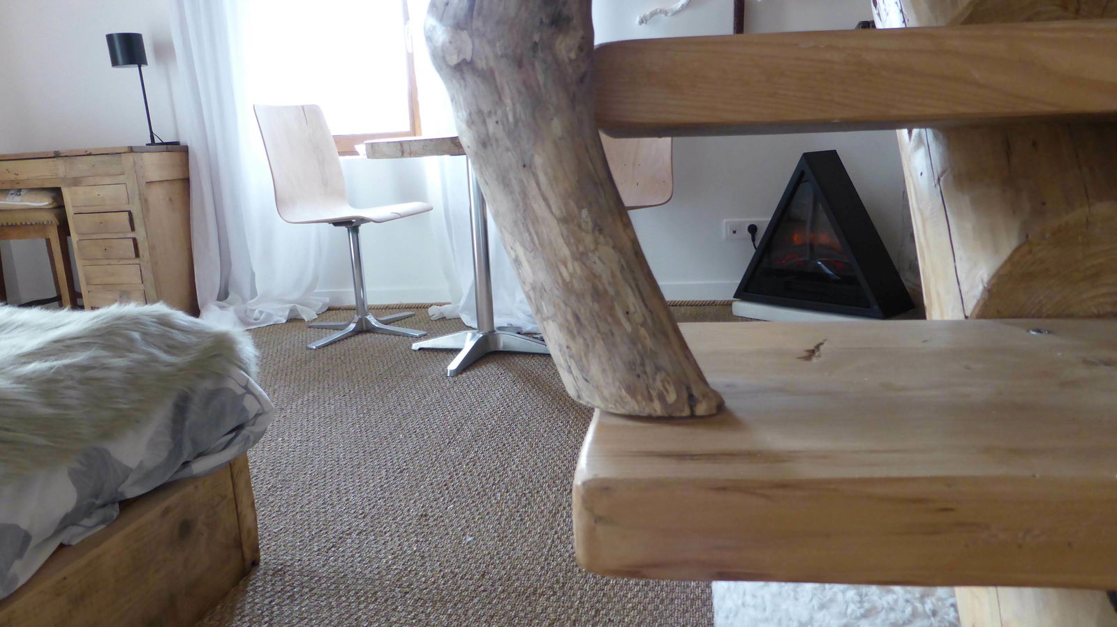 Hospedagem Em Casa De Família Planfoy 101806