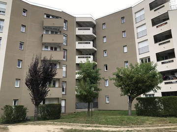 Room For Rent Torcy 253829