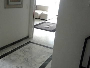 Room For Rent Nice 253503