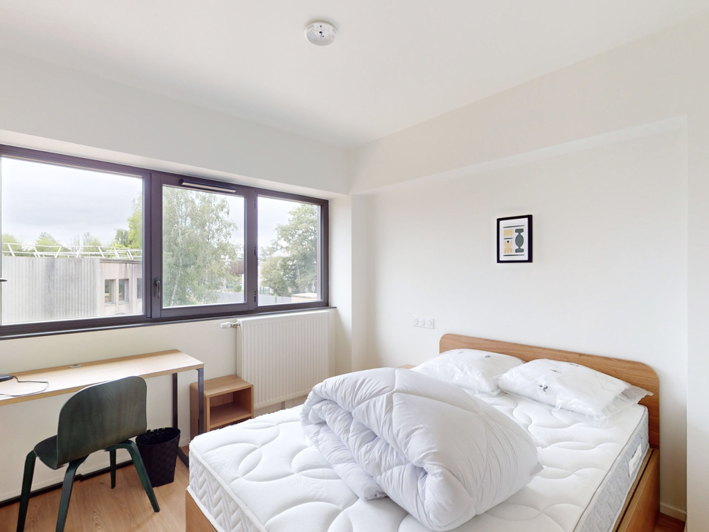 Coliving Orsay 660226-1
