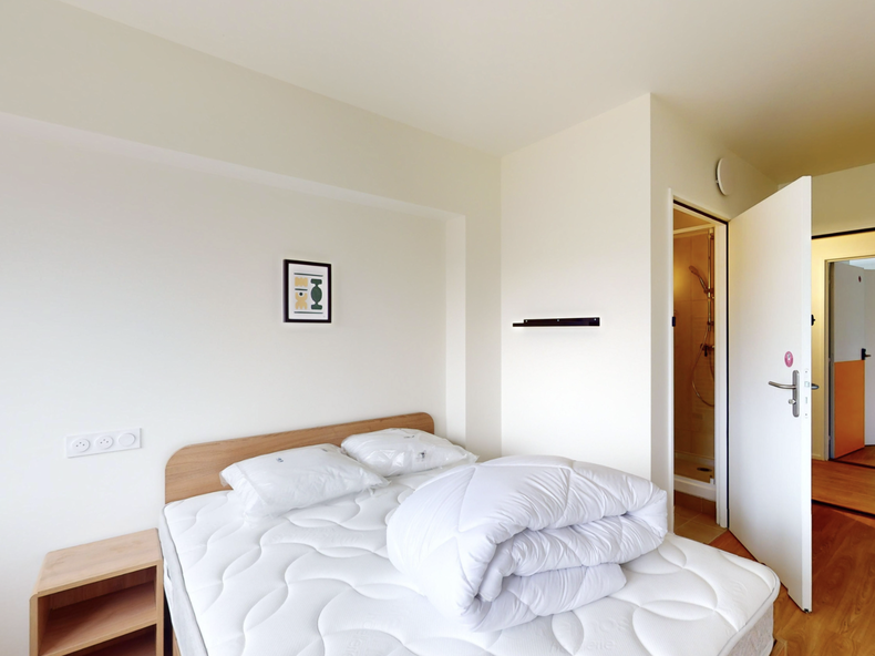 Coliving Orsay 660226-2