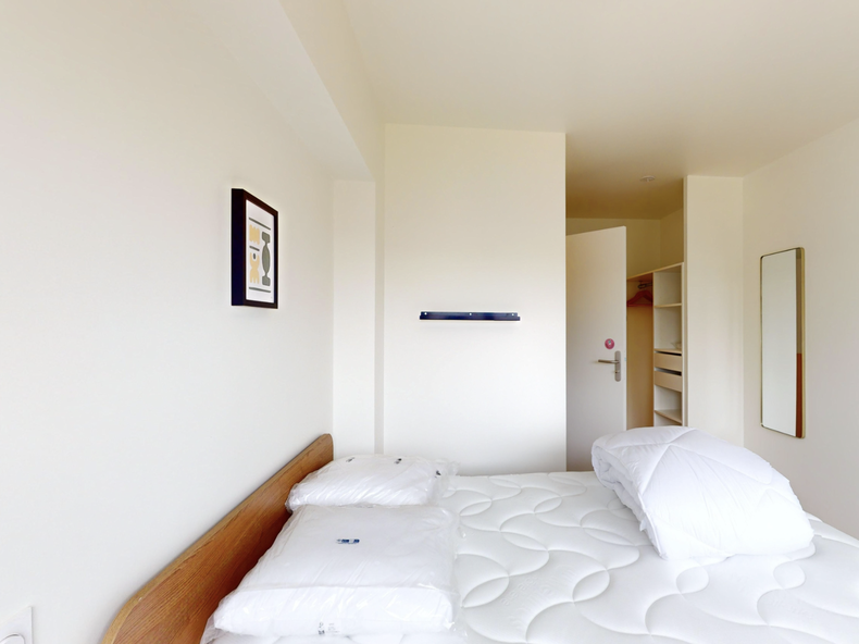 Coliving Orsay 660226-3