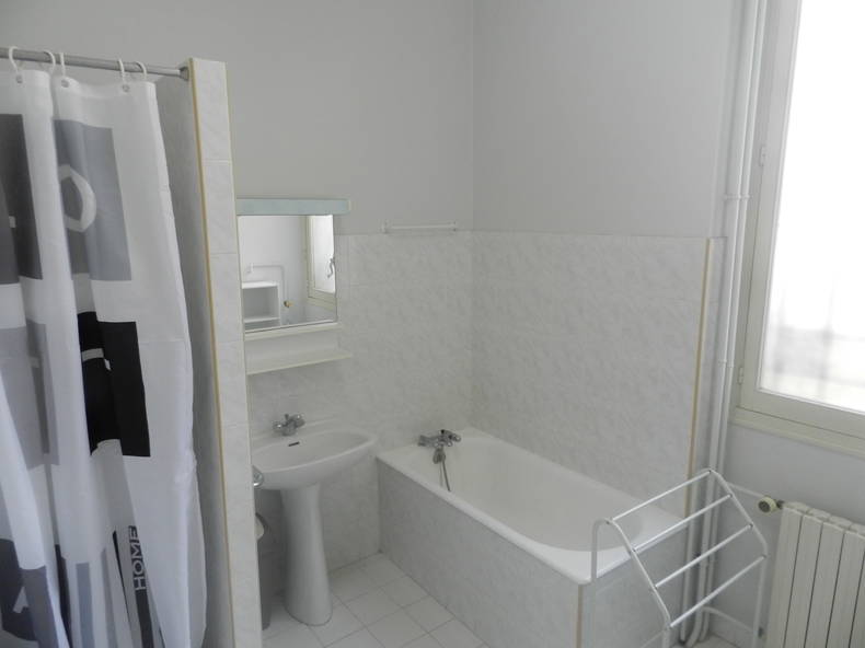 Colocación Mazamet 206183-2