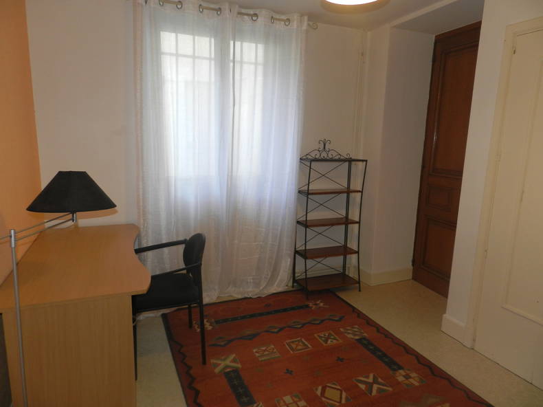 Colocación Mazamet 206183-4