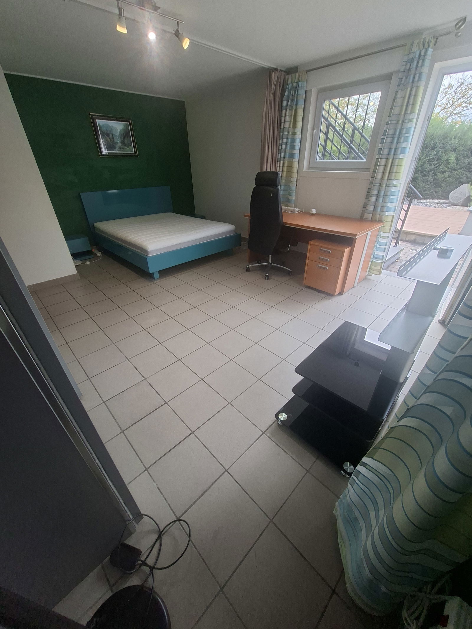 Coliving Mersch 631385