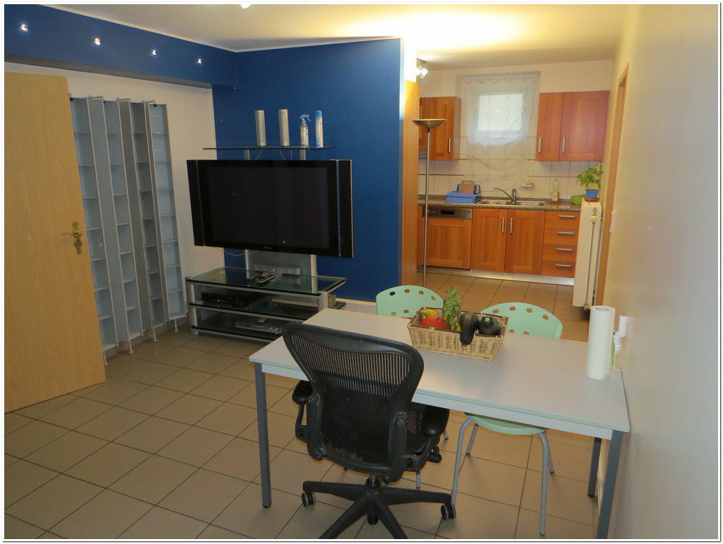 Coliving Mersch 631385