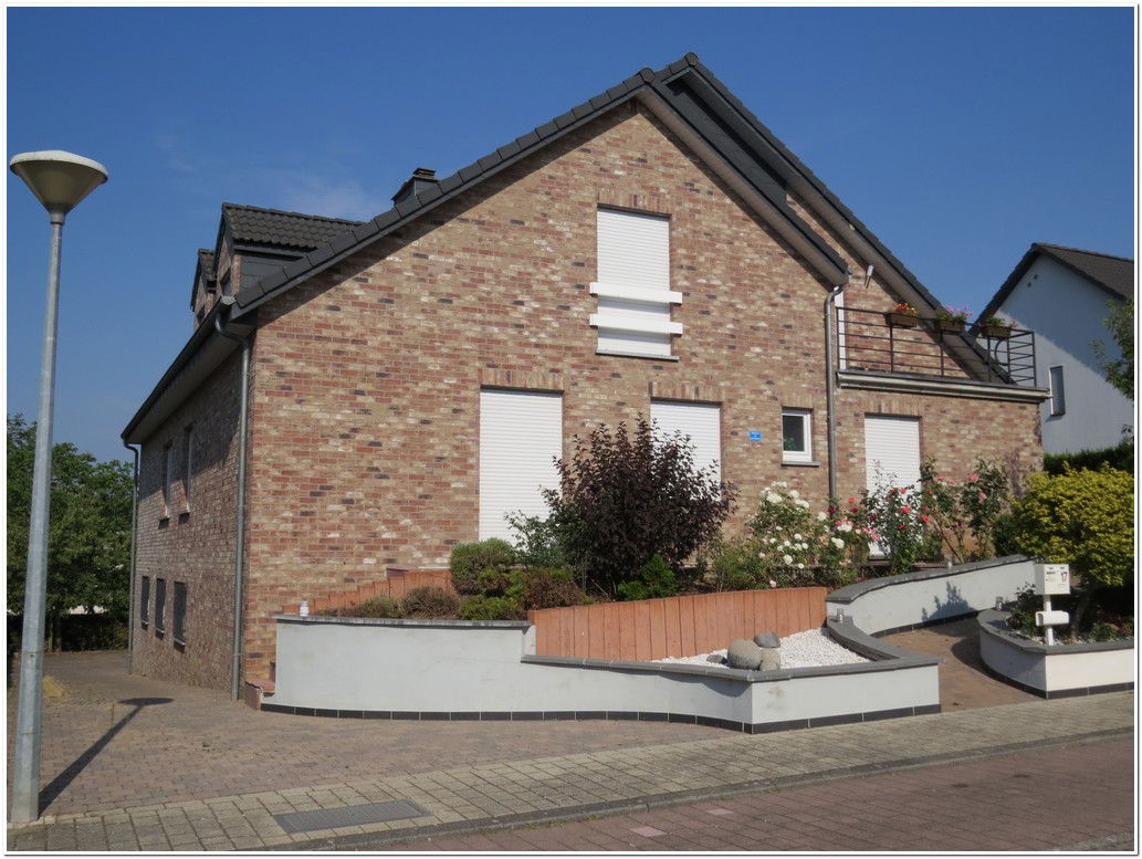 Coliving Mersch 631385