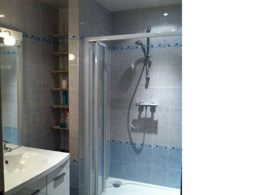 Colocación Strasbourg 25078-3