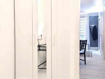 Colocatie Paris 174673-3