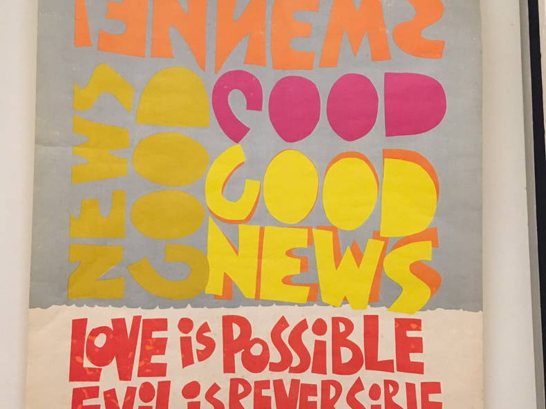 Homestay Paris 244522-3