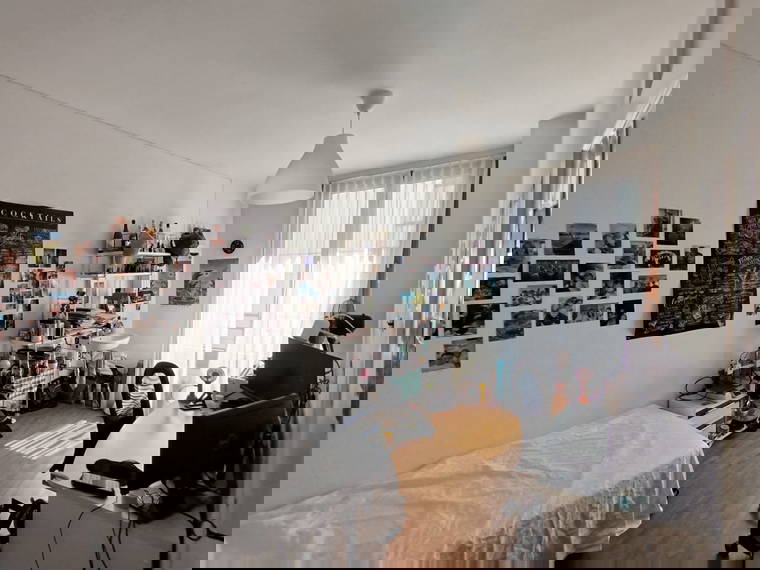 Chambre À Louer Genève 546796